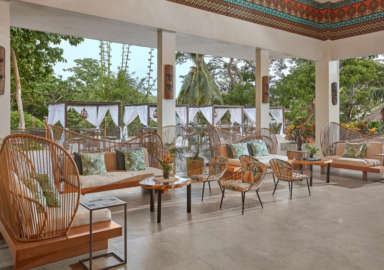 Tag Resort Đảo Đảo Coron Ngoại thất bức ảnh