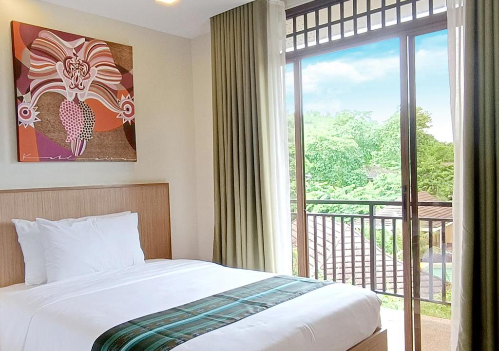 Tag Resort Đảo Đảo Coron Ngoại thất bức ảnh
